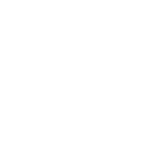 Susmi's tail